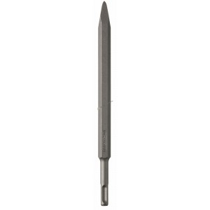 Maje shpuese Irwin SDS-plus, 250mm