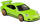Set makina lodër Hot Wheels Fast and Furious, 5 copë, shkallë 1:64, shumëngjyrëshe