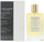 Parfum Vigilance Pour Femme, Eau de Parfum, 100 ml