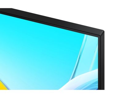 Monitor Samsung ViewFinity S8 (S80UD), 32", 4K UHD, i zi