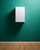 Bojler muror Vaillant VIH QL 75/2 B, 72L, klasë energjie B, i bardhë