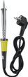 Лемило Kemot PL100W CE 9066, 100W, 220–240V, рачка од гума