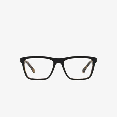 Emporio Armani EA3138 5701 53