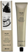 Ngjyrë flokësh Davines Mask Vibrachrom 2.0, krem profesional, 100ml