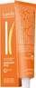 Ngjyrë flokësh Londa Professional 6/45, gjysmë e përhershme, pa amoniak, 60 ml