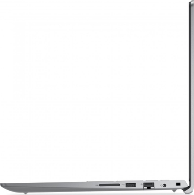 Laptop Dell Latitude 3440, 15.6" 120 Hz, Intel Core i5, 8 GB RAM, 512 GB SSD, i hirtë