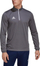 Bluzë për meshkuj Adidas Entrada 22 (H57546), XXL, e hirtë