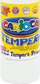 Bojë tempera Carioca 170-1440, 1000 ml, e bardhë