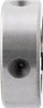 Matrice filetimi Richmann Exclusive C9058, M8, DIN 223, metalike