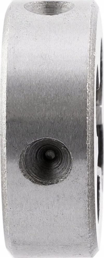 Matrice filetimi Richmann Exclusive C9058, M8, DIN 223, metalike