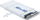 Kuti eksternale Delock 2.5" SATA HDD SSD, USB C 3.2 Gen 2, transparente