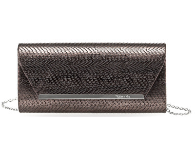 Kuletë Tamaris Nilla 2414172-915 Pewter