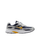 Patika për Meshkuj, NIKE - IB4467-451