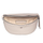 Ҫantë beli Tom Tailor Rosie 122395, bezhë