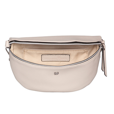 Ҫantë beli Tom Tailor Rosie 122395, bezhë