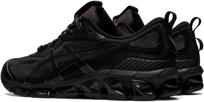Atlete për meshkuj Asics, 1932716-25623814, zezë