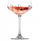 Сет чаши за коктел Zwiesel Glas ECHO, 4 парчиња, 277 ml, транспарентни