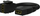 Adapter HDMI Procab VCK450/B, HDMI A F në HDMI A F, i zi