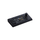 Kontrollues joystick Canon RC-IP100 me ekran prekje PTZ