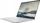 Laptop XPS 16 9640, 16.3", Intel Core Ultra 7 155H, 16GB RAM, 1TB SSD, Nvidia GeForce RTX 4050