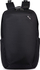 Çantë shpine Pacsafe Vibe 25L, anti vjedhje, ndarje për laptop, e zezë
