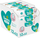 Lecka të lagështa Pampers Sensitive 12x52 copë