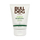 Krem hidratues për fytyrë Bulldog Original Moisturiser, 100 ml