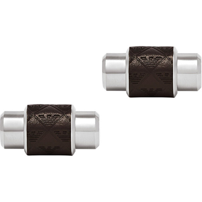 Dorezë për këmishë Emporio Armani EGS3137040