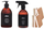 Set dhurate kuzhine Maku Gift Set Washing Up, leng enesh 500 ml, sprej kuzhine 500 ml, shumengjyreshe