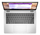 Laptop Dell Pro 14 Plus PB14250, 14", Intel Core Ultra 5 235U, 32 GB DDR5-SDRAM, 512GB SSD, Intel Graphics, alumin