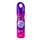 Antiperspirant Lady Speed Stick 5v1, 150 ml
