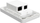 Access Point EdiMax IAP1200, i bardhë