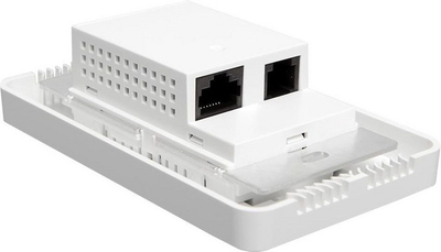 Access Point EdiMax IAP1200, i bardhë