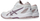 Këpucë për sallë Asics Gel-Task MT 4, për femra, jastëzim Gel