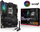 Pllakë amë ASUS ROG STRIX X670E-F GAMING WIFI - AMD X670