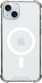 Kapak telefoni Tactical MagForce PLYO, MagSafe, i tejdukshëm
