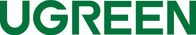 Karikues muri UGREEN X688 Uno, 100W GaN, 3x USB C 1x USB A, i zi