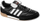 Atlete futbolli Adidas Mundial Goal IN, nr. 45 1/3, të bardha/zeza (019310)