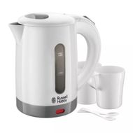 Vëluese Elektrike Russell Hobbs 23840-70