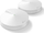 Ruter TP-Link Deco M9 Plus, 2 copë