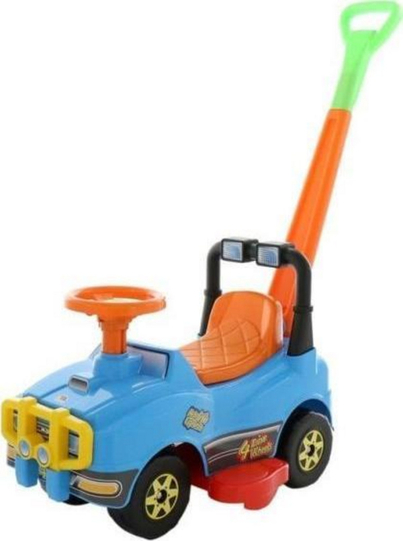 Product Picture