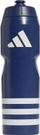 Shishe uji Adidas Tiro IW8154, 0.75L, plastike, navy