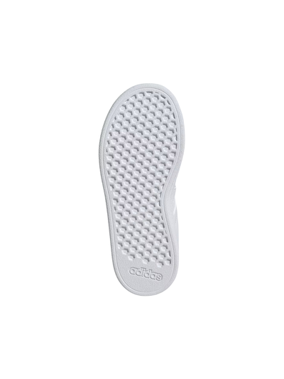 Patika për Fëmijë, ADIDAS - IH5531