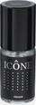 Llak thonjsh Icone, 6 ml