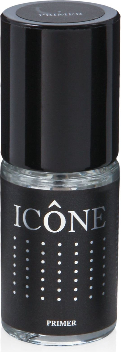 Llak thonjsh Icone, 6 ml