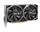 Kartelë grafikeMSI GeForce RTX 3050 VENTUS 2X XS 8 GB OC
