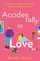 Accidentally In Love - Missen, Belinda