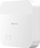 Gateway smart Heiman HS6GW, Zigbee Wi‑Fi, Ethernet LAN, i bardhë