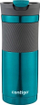 Shishe termike Contigo Byron, 470ml, Biscay Bay