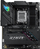 Pllakë amë ASUS ROG STRIX B850 F Gaming WIFI, AMD AM5, DDR5, ATX